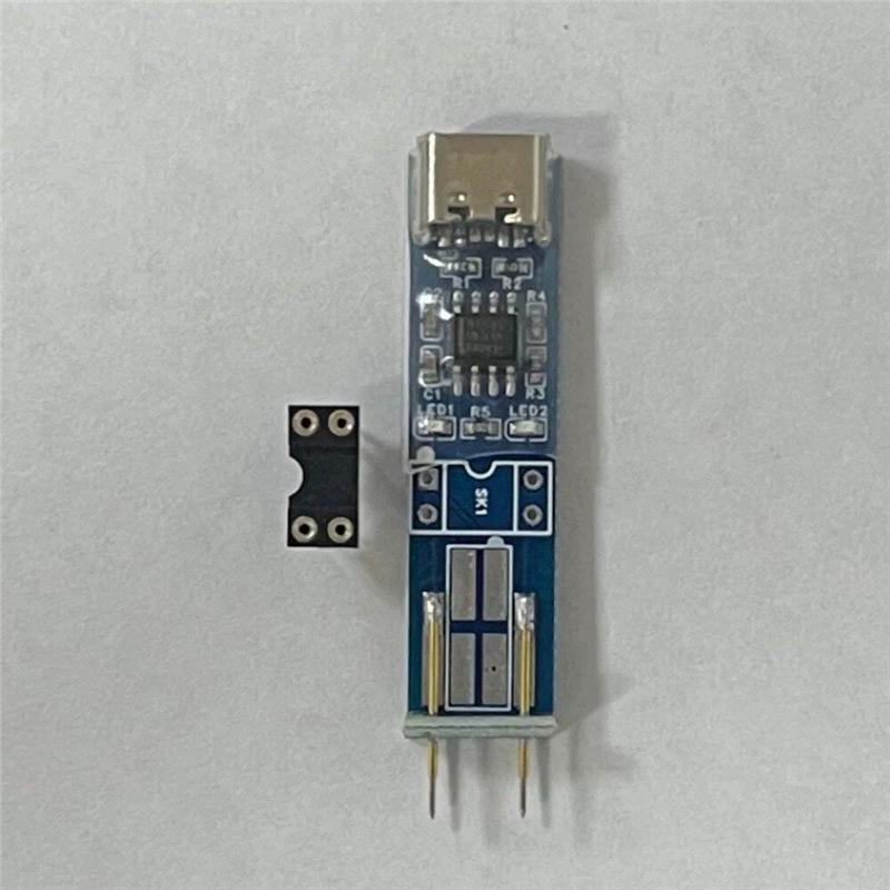 Diy Electronics Online - C형 광커플러 테스터 보드 전자 수리