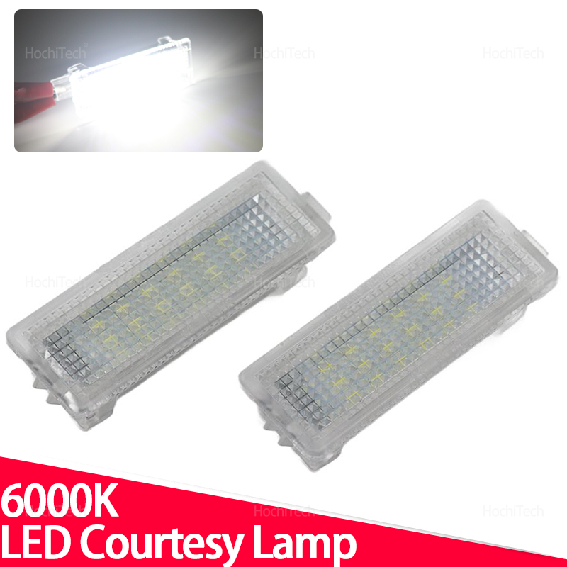 Diy Lamp Electronics - BMW E60 E63 E81 E87 E70