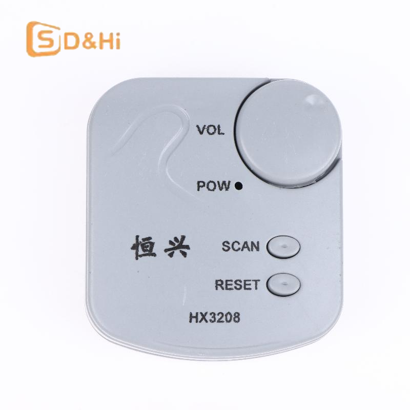 DIY 전자 키트 FM 마이크로 SMD 미니 라디오 모 - Diy Electronic 리뷰 및 가격