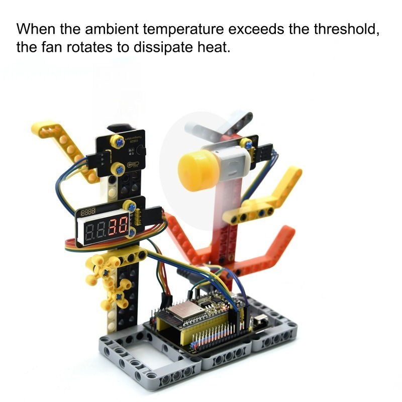 42 in1 ESP32 센서 모듈 키트(성인용) Ard - Diy Electronics Projects For Adults 리뷰 및 가격