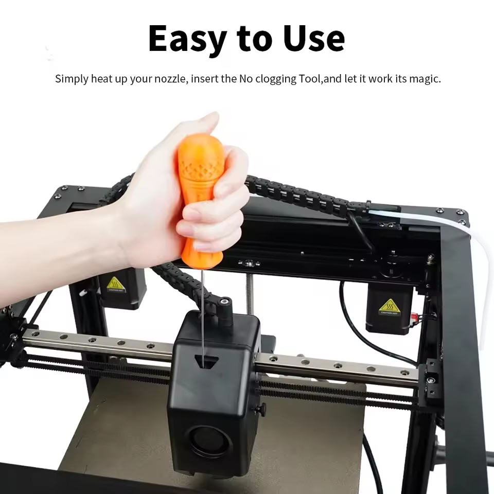 Creality K1/K1C/K1 Max/Ender3  - Creality Printer Ender 3 리뷰 및 가격