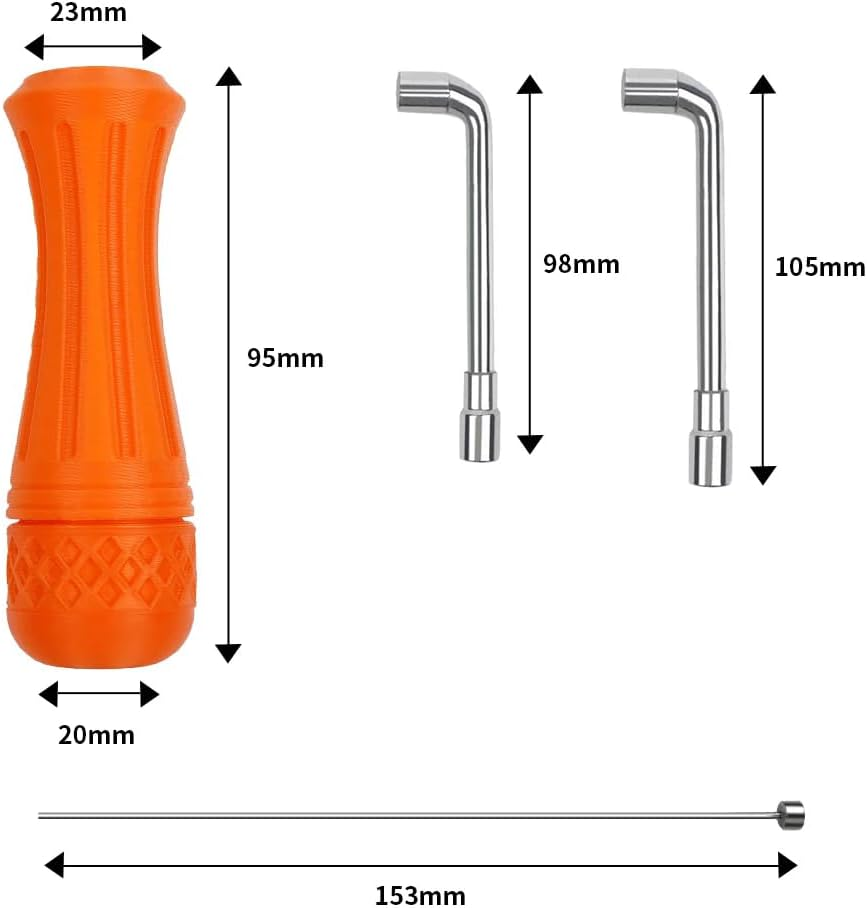 Creality K1/K1C/K1 Max/Ender3  - Creality Printer Ender 3 리뷰 및 가격