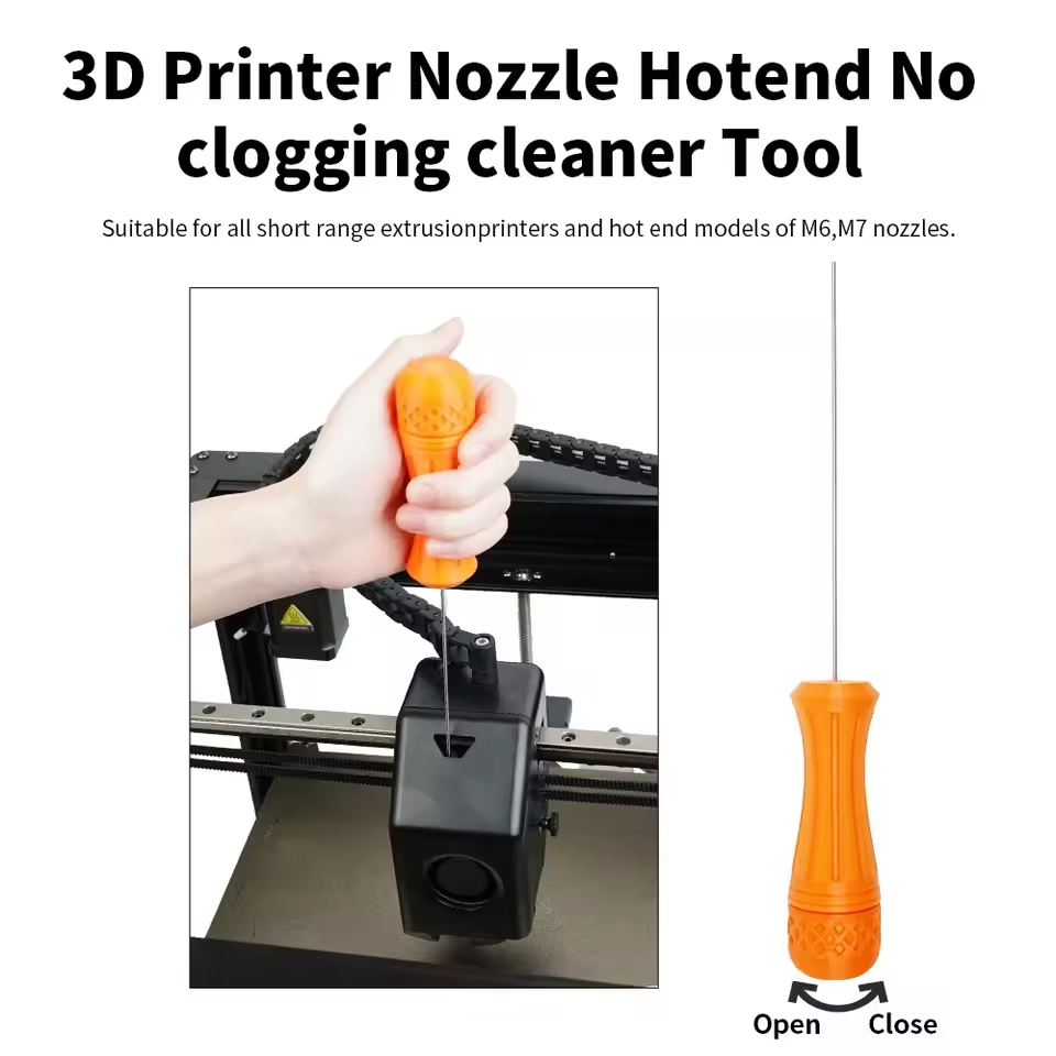 Creality K1/K1C/K1 Max/Ender3  - Creality Printer Ender 3 리뷰 및 가격