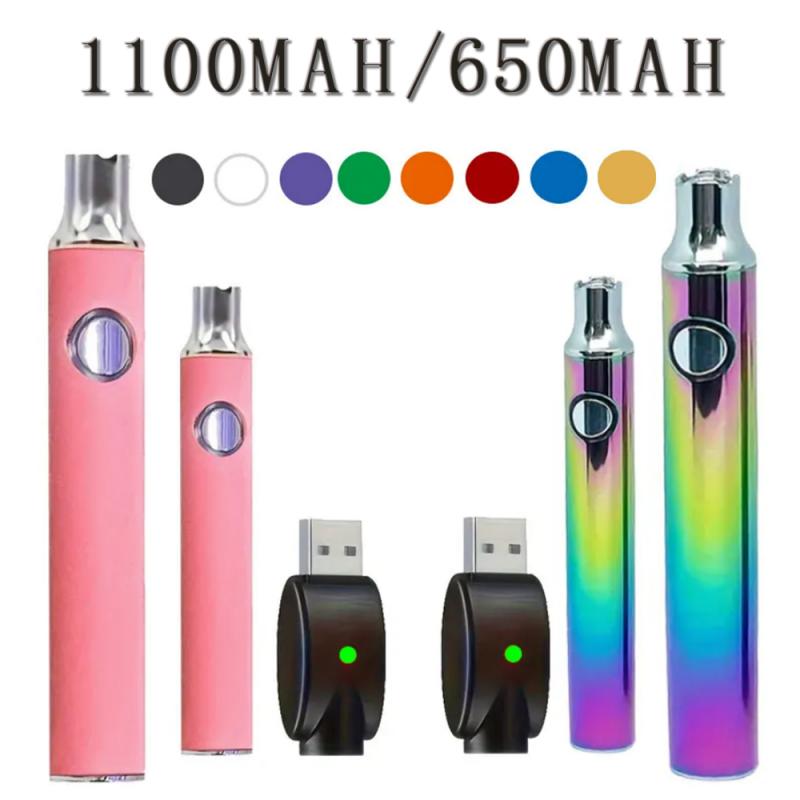650/1100mAh 배터리 용접 도구 키트, 휴대용  - Flux Pen Electronics 리뷰 및 가격