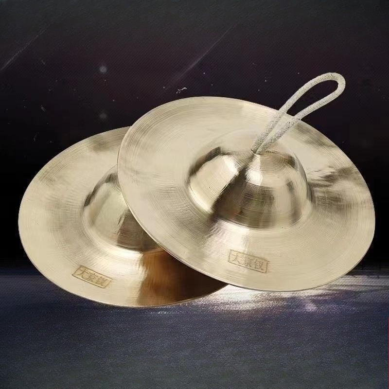 명상 심벌즈 사운드 힐링 성인용 심벌즈 어린이용 휴대용 - Diy Electronics Projects For Adults 리뷰 및 가격