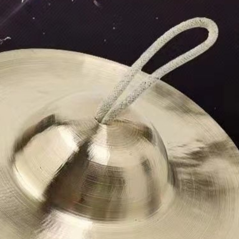 명상 심벌즈 사운드 힐링 성인용 심벌즈 어린이용 휴대용 - Diy Electronics Projects For Adults 리뷰 및 가격