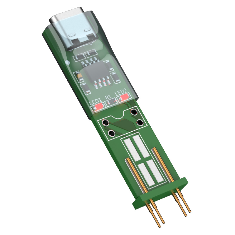 1pcs 광 커플러 테스터 온라인 테스트 신속한 감지  - Diy Electronics Online 리뷰 및 가격