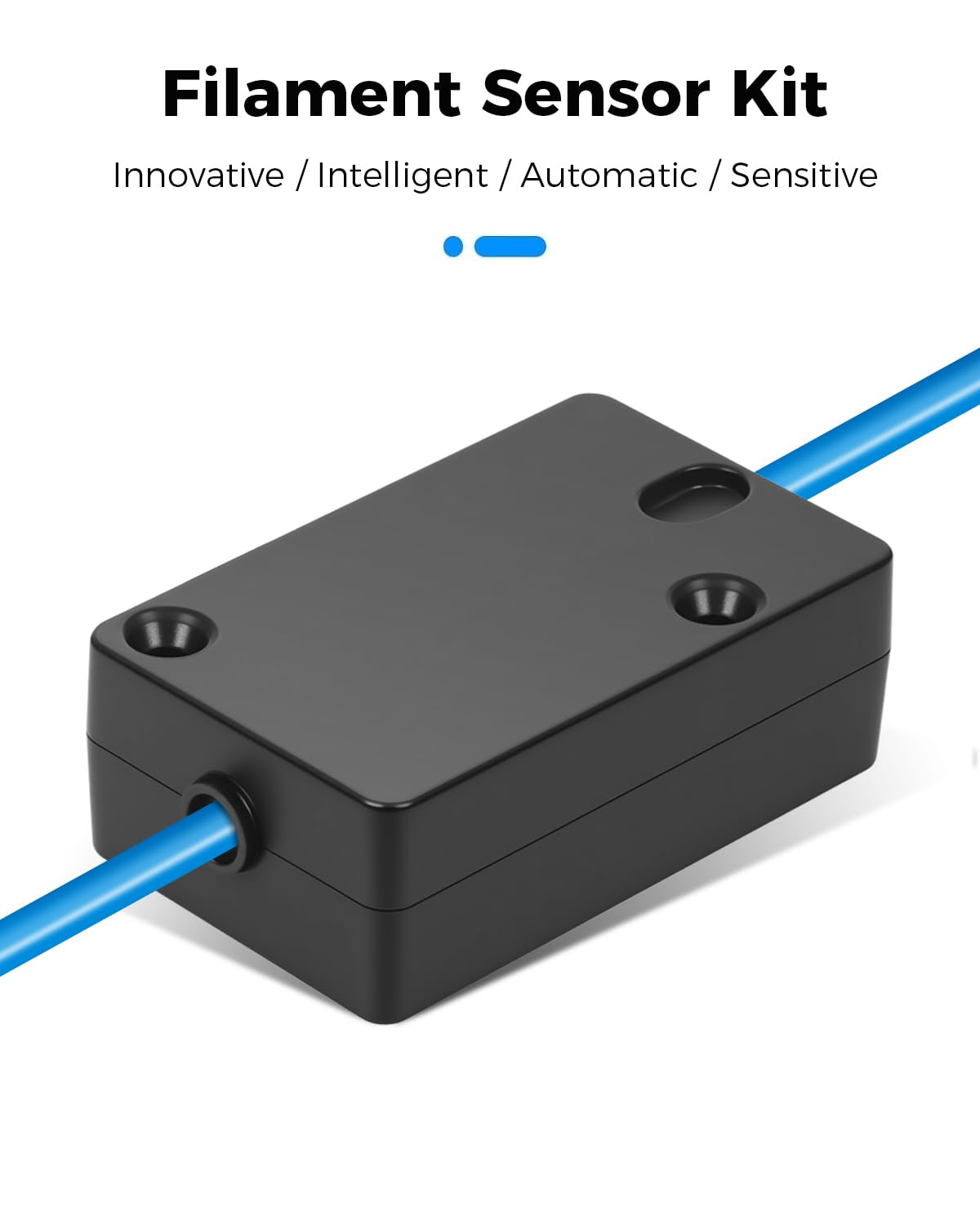    Creality K1/K1C/K1Max 필라멘트 - Creality Printer Ender 3 리뷰 및 가격