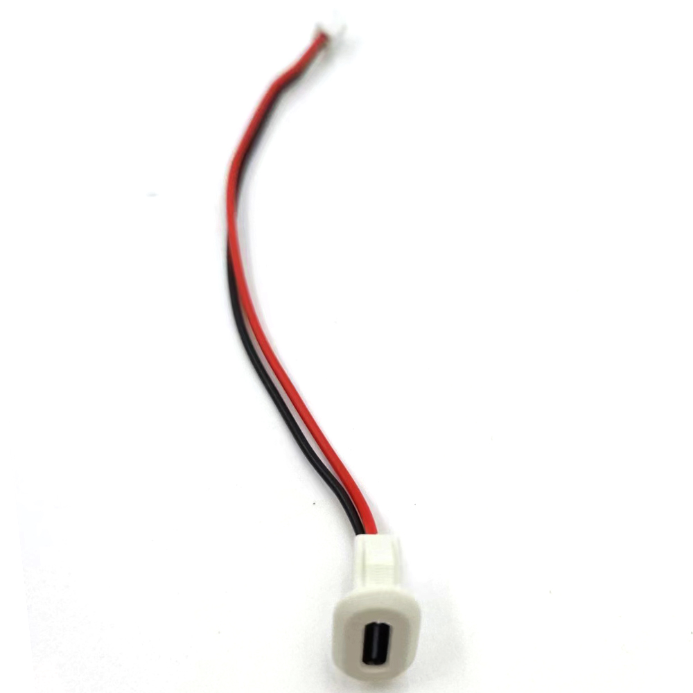 1/5PCS Type-C 방수 USB 커넥터 직접 전압 - Diy Electronics Hobby 리뷰 및 가격