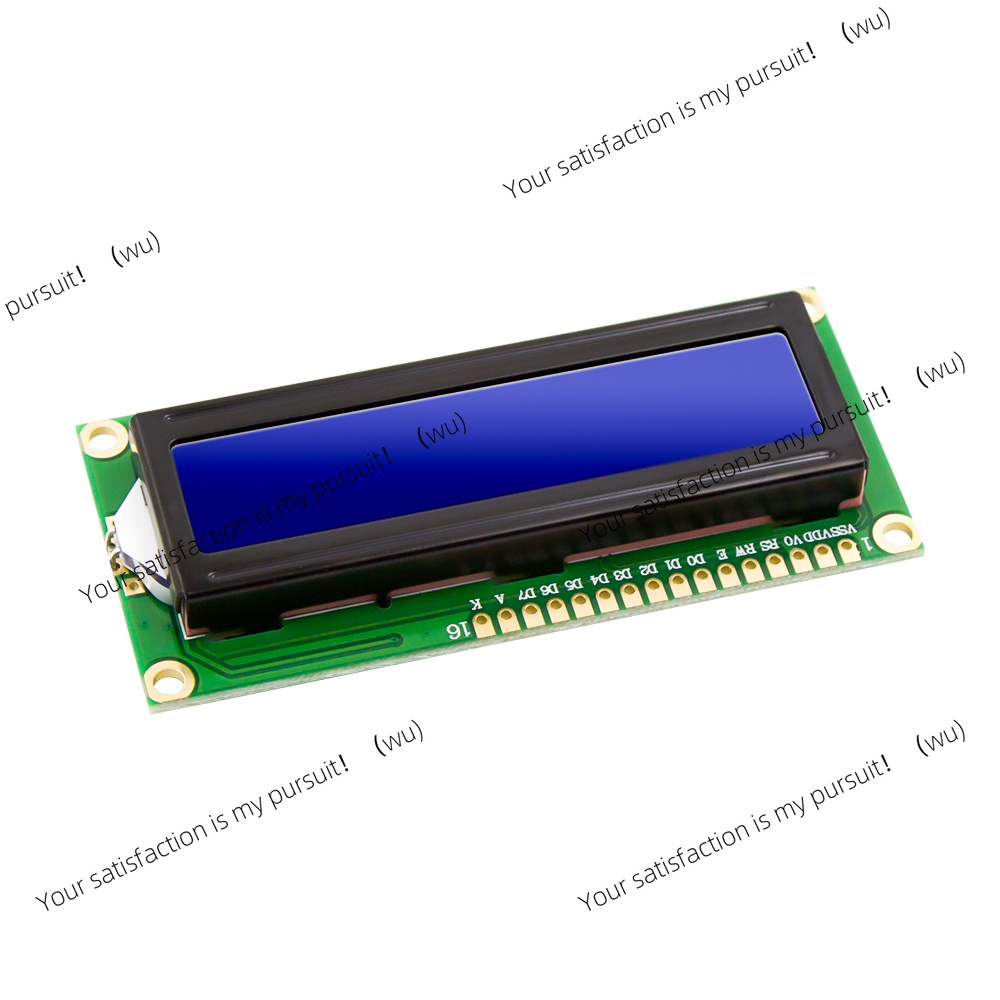 아두이노 UNO R3 키트: 프로그래밍 학습 키트 +  - Diy Electronics Online 리뷰 및 가격