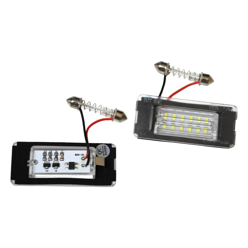 미니 쿠퍼 R56 R57 R58 R59 R50 R52  - Diy Lamp Electronics 리뷰 및 가격