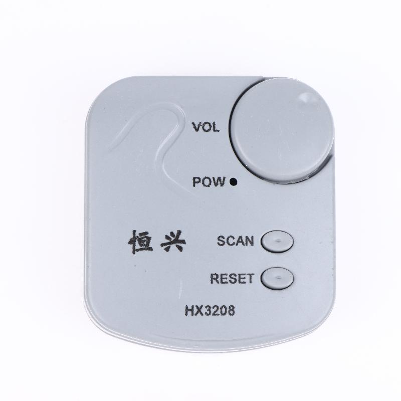 DIY 전자 키트 FM 마이크로 SMD 미니 라디오 모 - Diy Electronic 리뷰 및 가격