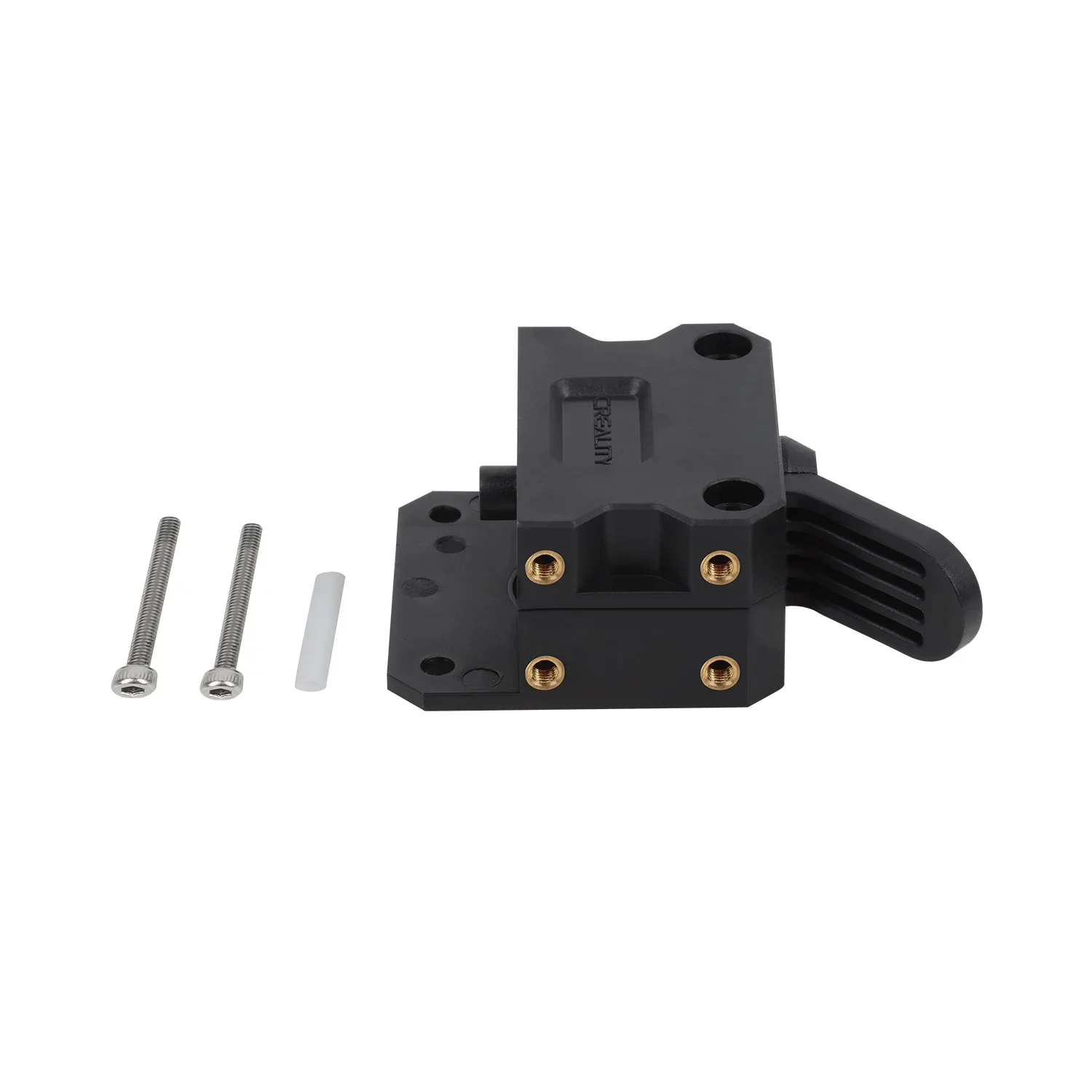 Creality Ender 3 V3 SE/KE 압출 메 - Creality Printer Ender 3 리뷰 및 가격