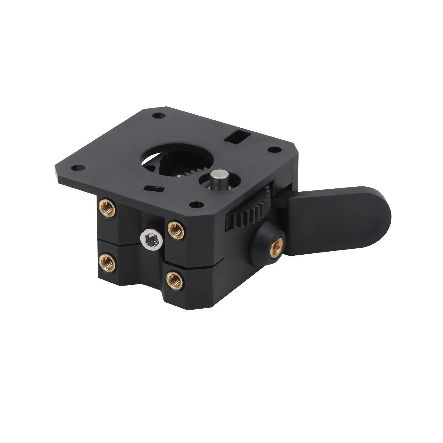 Creality Ender 3 V3 SE/KE 압출 메 - Creality Printer Ender 3 리뷰 및 가격
