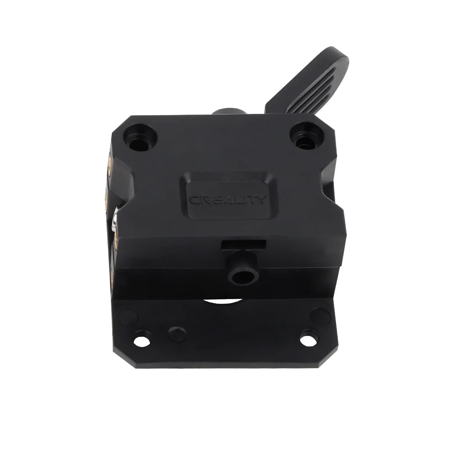 Creality Ender 3 V3 SE/KE 압출 메 - Creality Printer Ender 3 리뷰 및 가격
