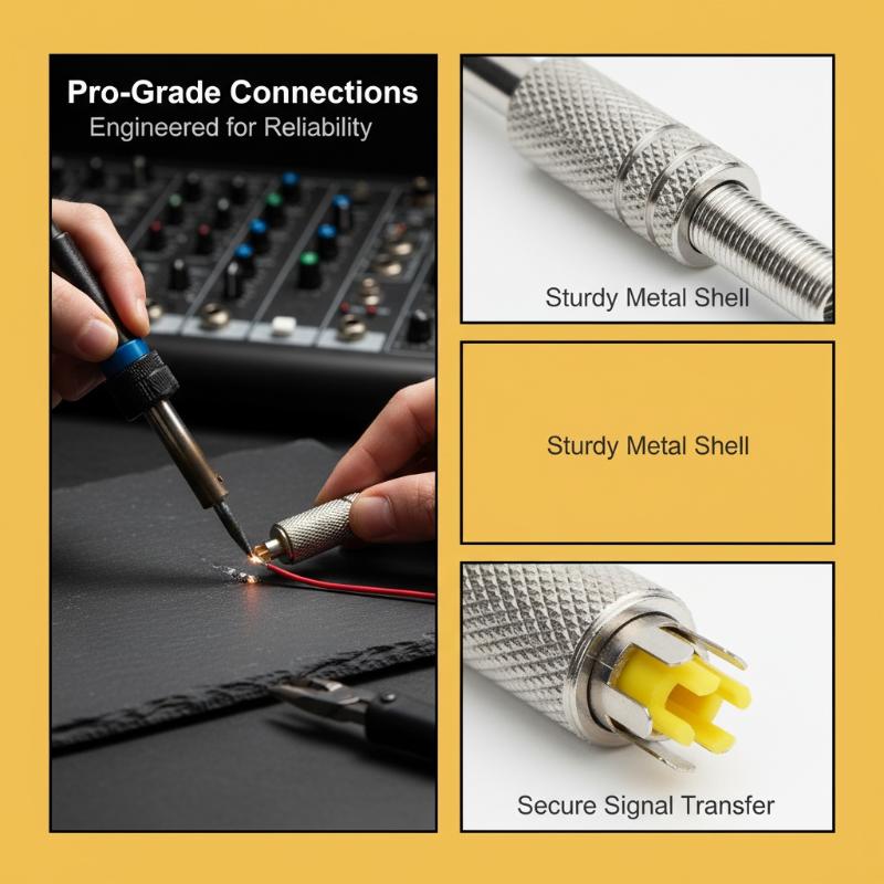 @*금속 DC 전원 커넥터 플러그 10개 55x21/5 - Useful Diy Electronics Projects 리뷰 및 가격