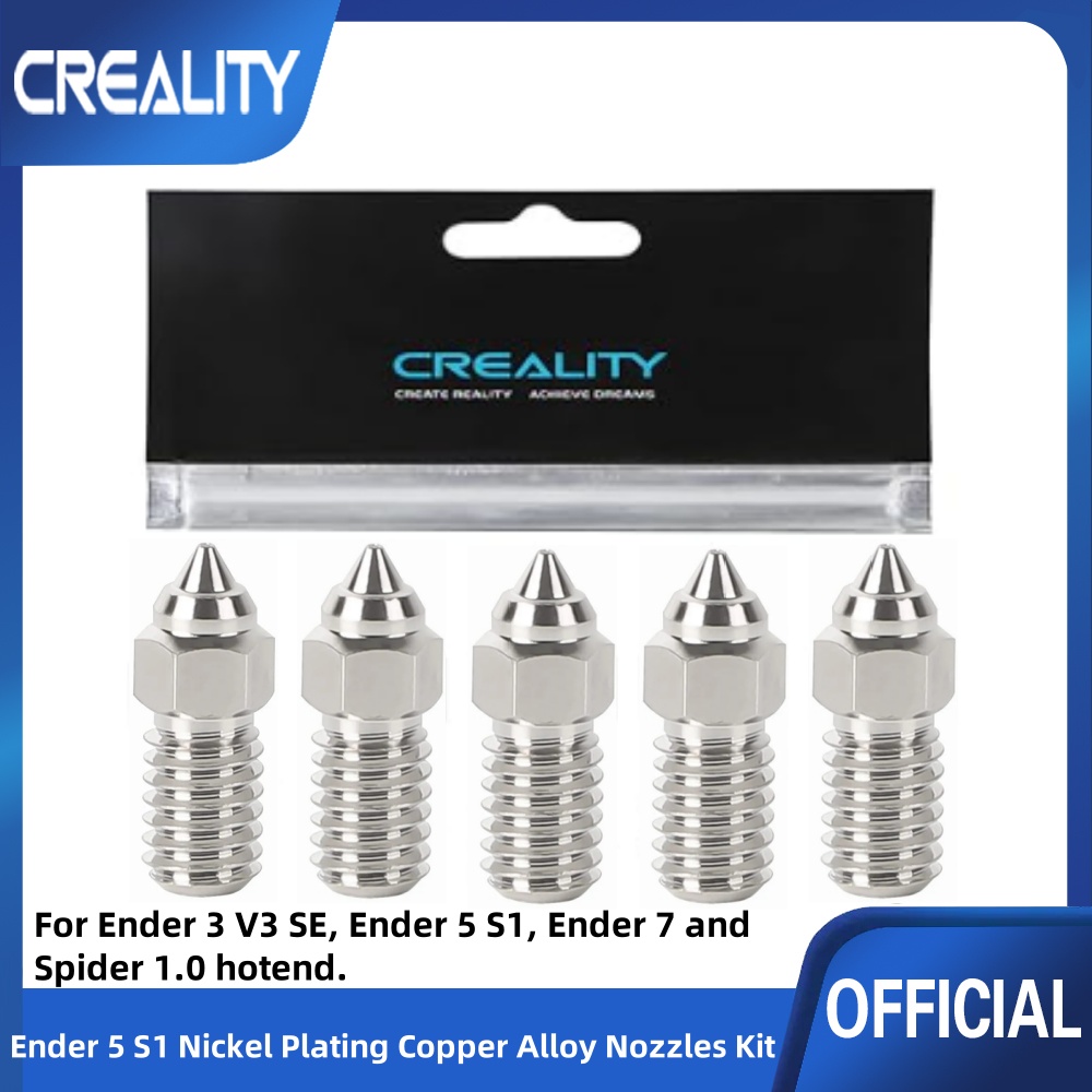 Creality Ender 3 V3 SE, Ender  - Creality Printer Ender 3 리뷰 및 가격