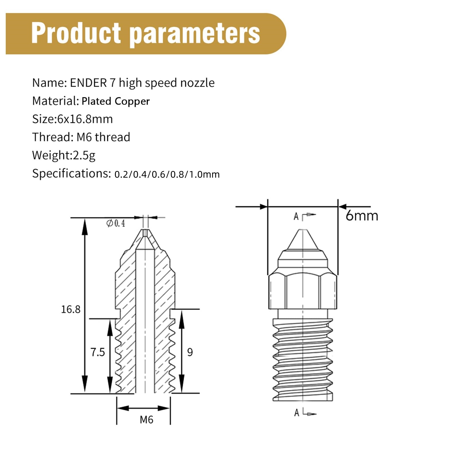 Creality Ender 3 V3 SE, Ender  - Creality Printer Ender 3 리뷰 및 가격