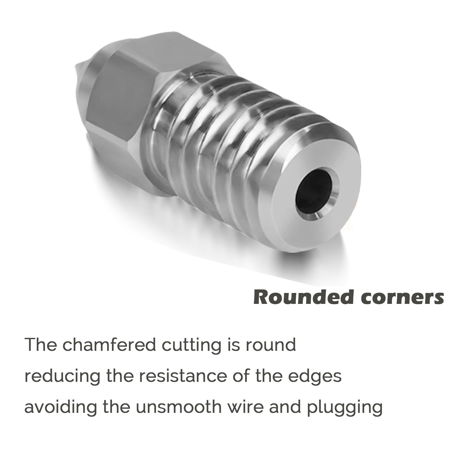 Creality Ender 3 V3 SE, Ender  - Creality Printer Ender 3 리뷰 및 가격