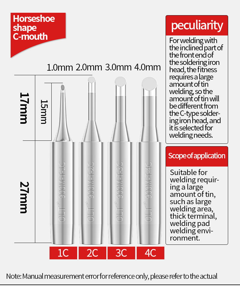 900M 납땜 인두 팁 호환성 936 937 907 납 - Diy Electronics Tools 리뷰 및 가격