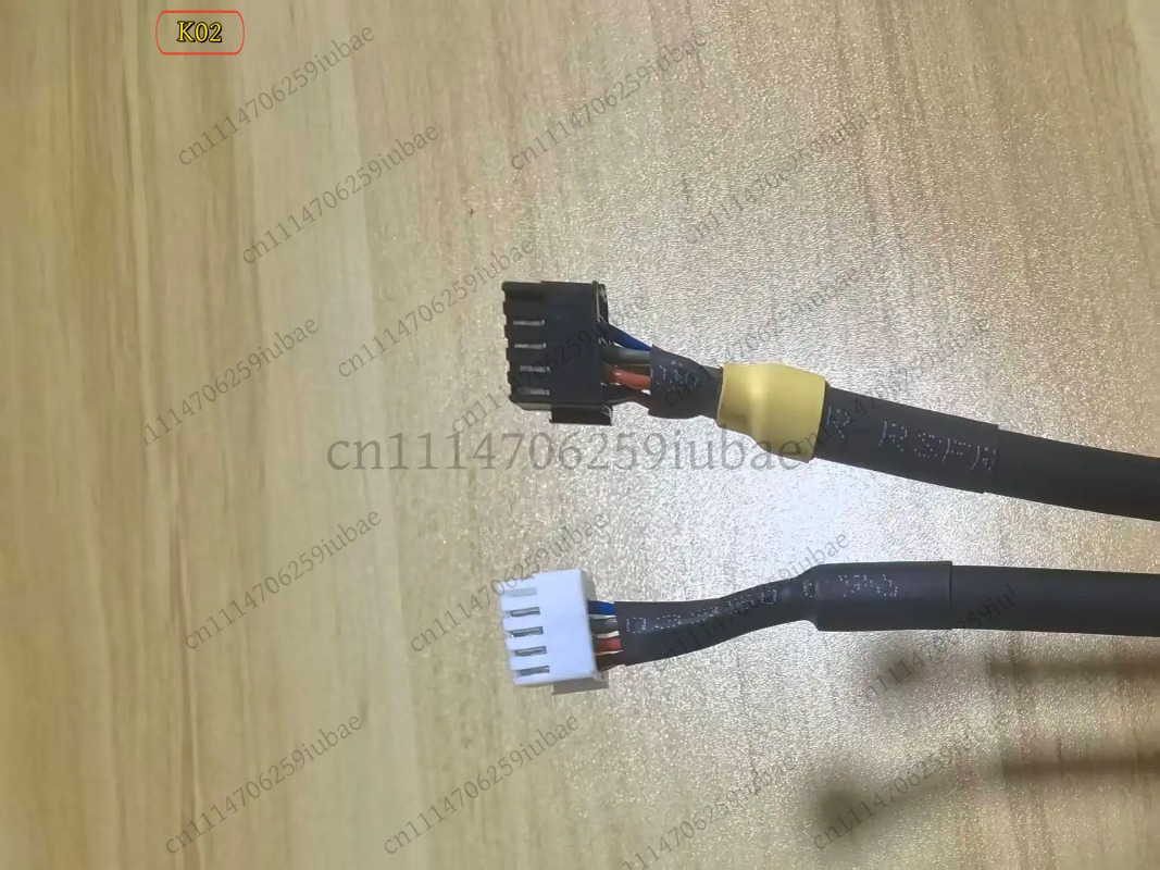 Creality Ender‑3 V3 V3plus 3D  - Creality Printer Ender 3 리뷰 및 가격