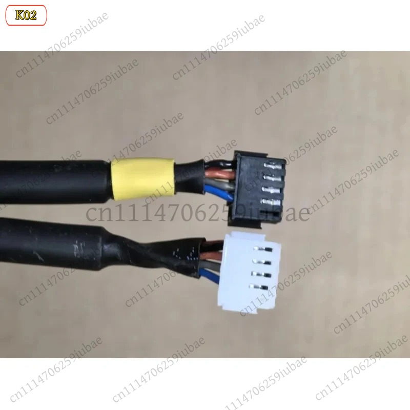 Creality Ender‑3 V3 V3plus 3D  - Creality Printer Ender 3 리뷰 및 가격