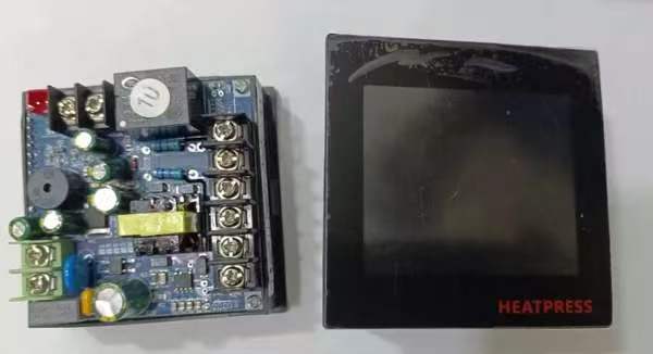 전자 DIY 프로젝트, 산업 장비 교체, 수리, 조립용 - Useful Diy Electronics Projects 리뷰 및 가격