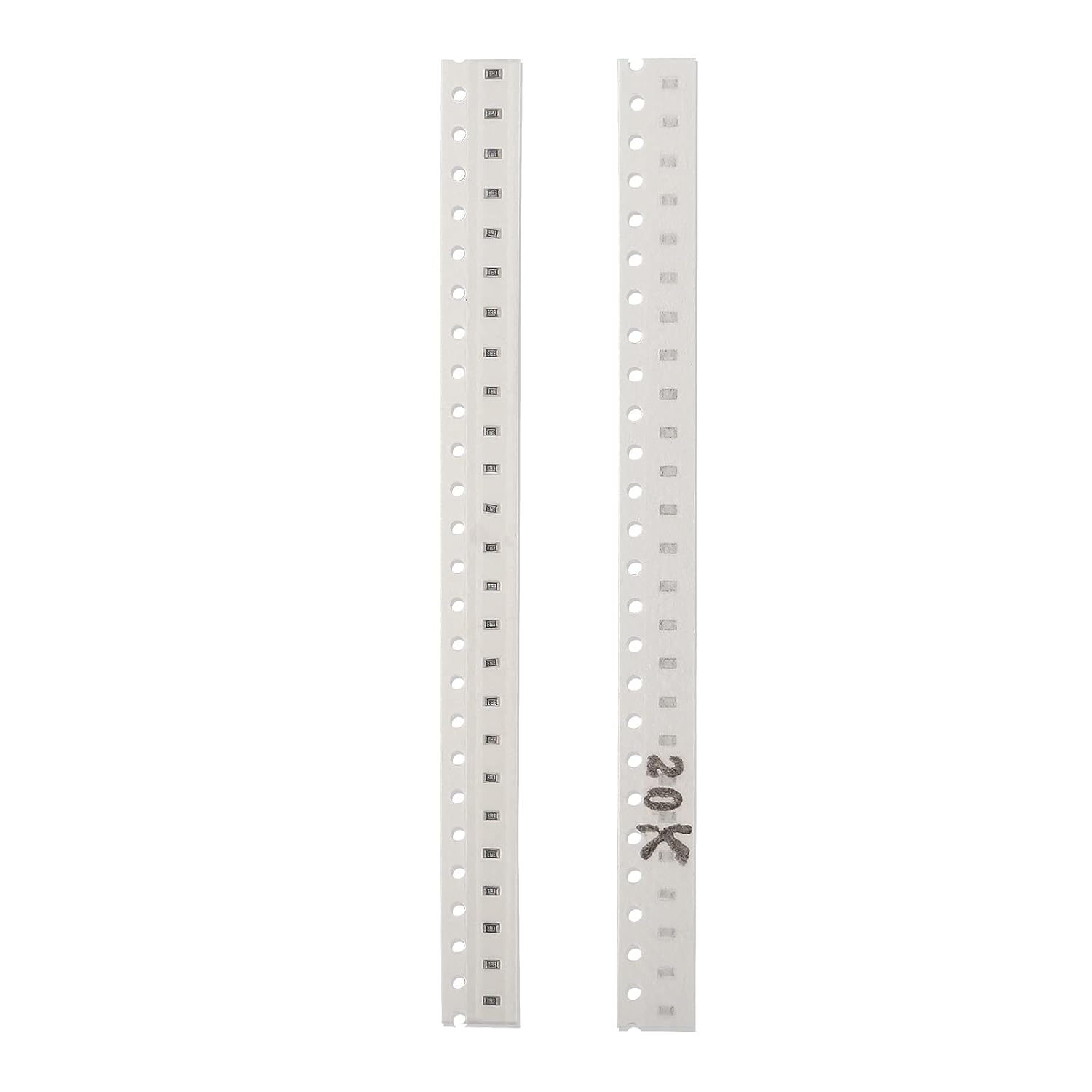 1500PCS 0603 SMD 저항기 키트, 0ohm- - Resistor Kit 1 4W 리뷰 및 가격