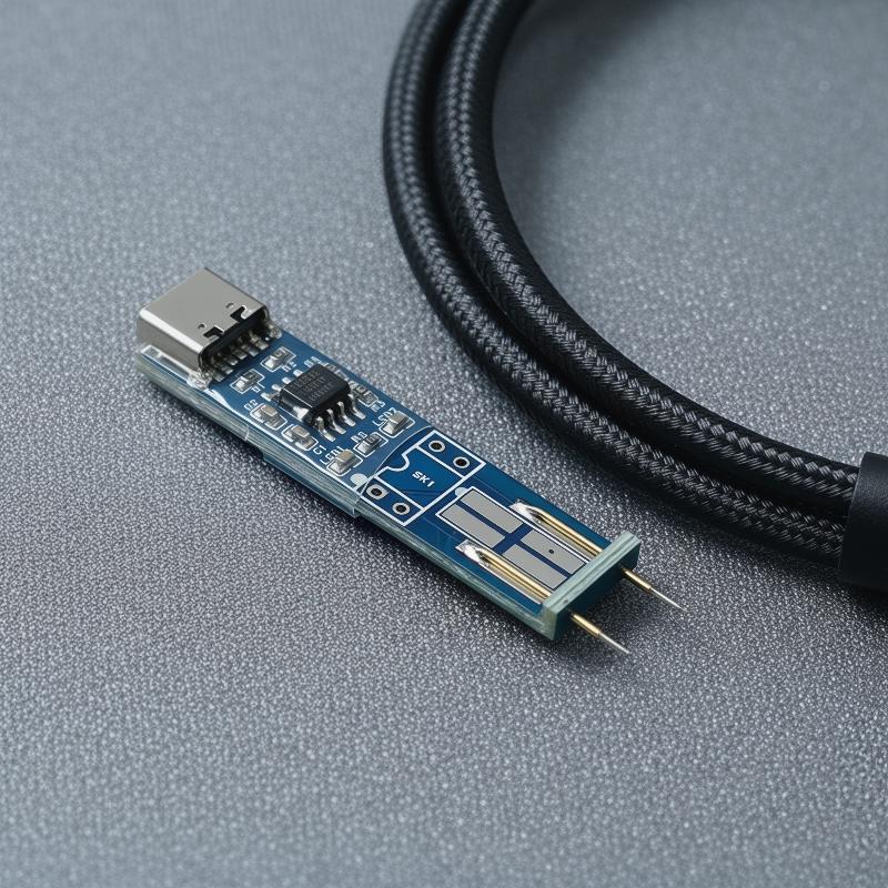 C형 광커플러 테스터 보드 전자 수리 학교 실험실 및  - Diy Electronics Online 리뷰 및 가격