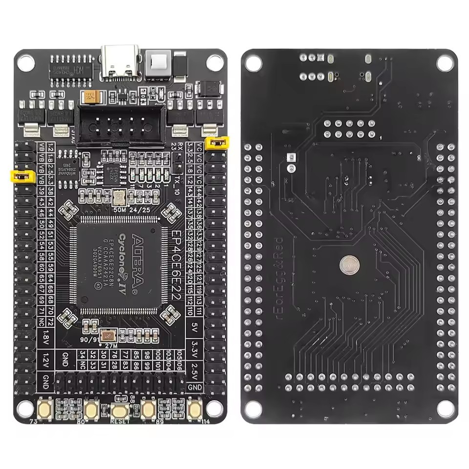 1~20Pcs Altera CycloneIV EP4CE - Diy Electronic 리뷰 및 가격