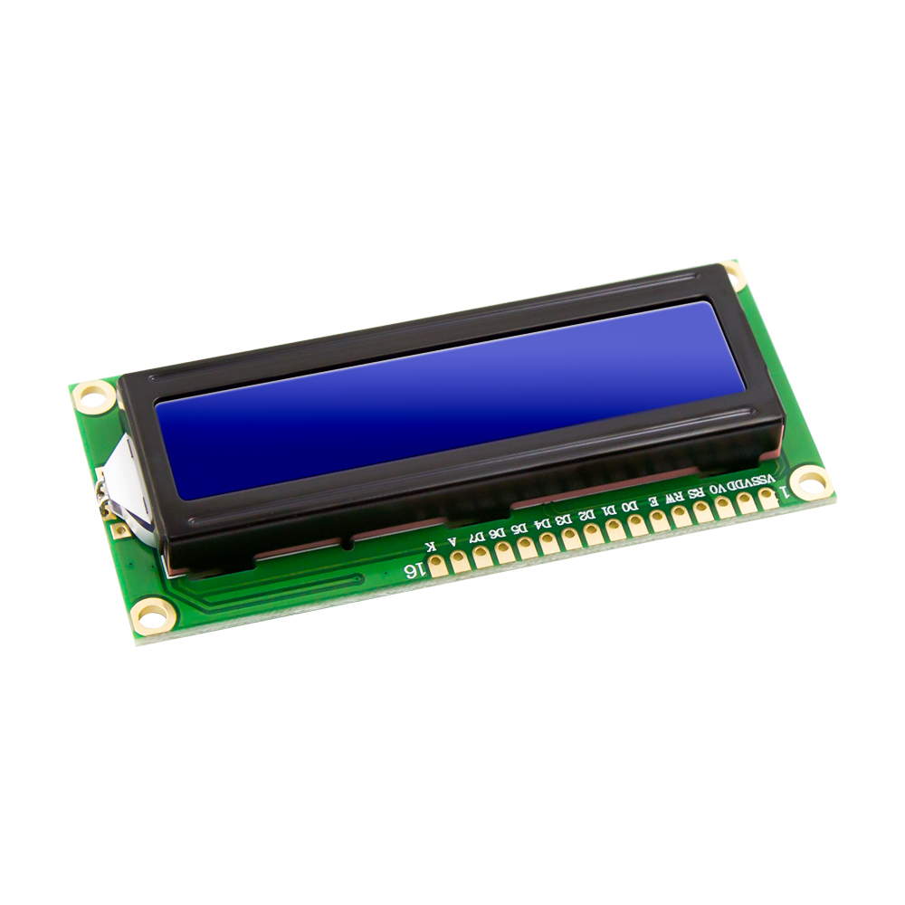 완벽한 스타터 키트 프로그래밍 학습 키트 + Ardui - Diy Electronics Online 리뷰 및 가격