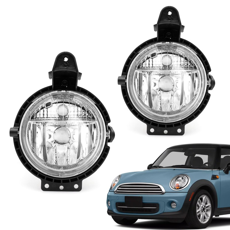 OEM 교체 #   63172751295 6312233 - Diy Lamp Electronics 리뷰 및 가격