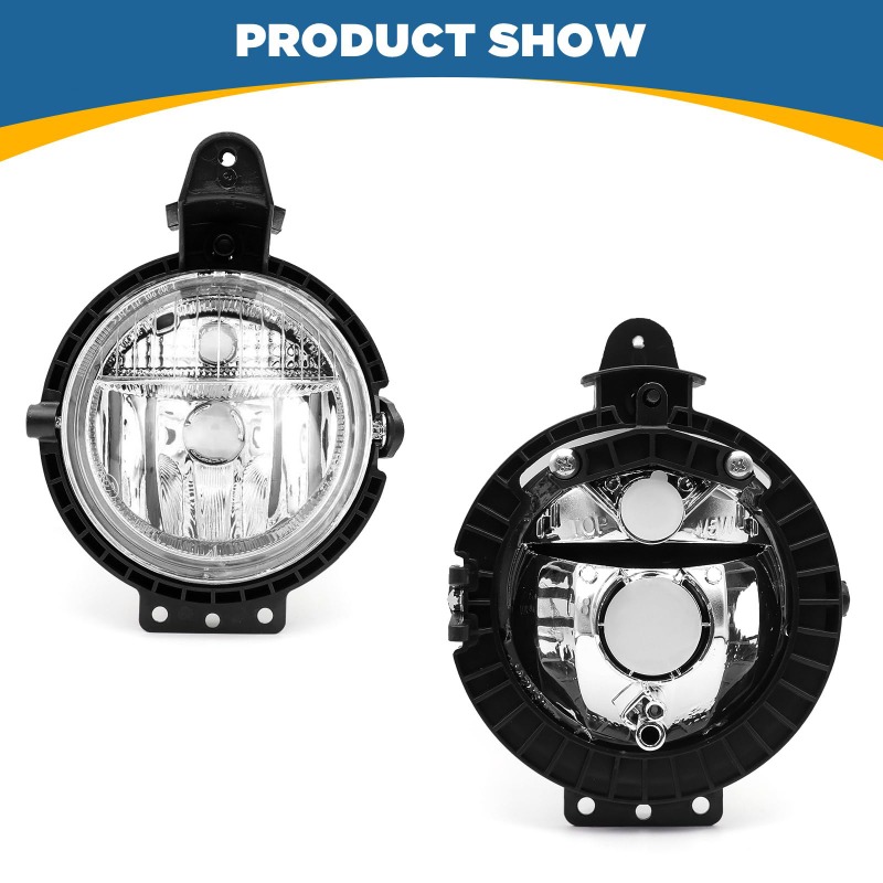 OEM 교체 #   63172751295 6312233 - Diy Lamp Electronics 리뷰 및 가격