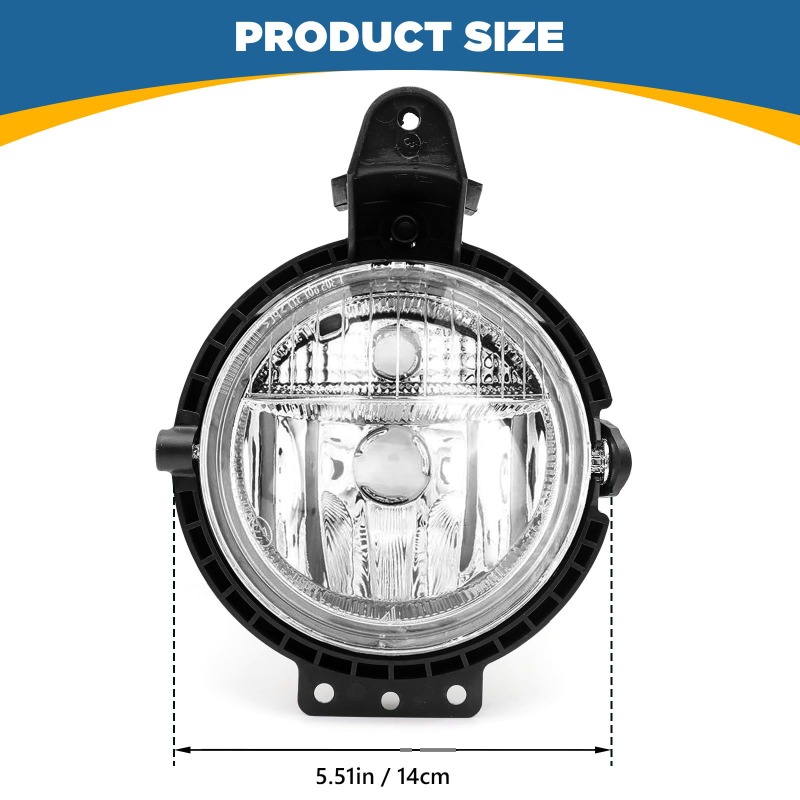 OEM 교체 #   63172751295 6312233 - Diy Lamp Electronics 리뷰 및 가격