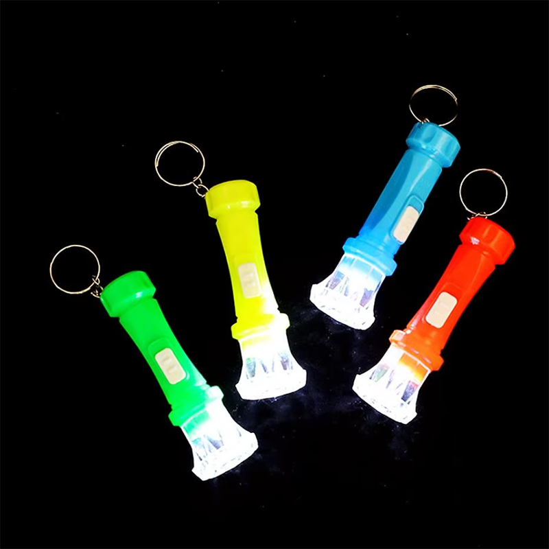 10/30/50/100PCS 어린이를위한 미니 어린이  - Diy Lamp Electronics 리뷰 및 가격