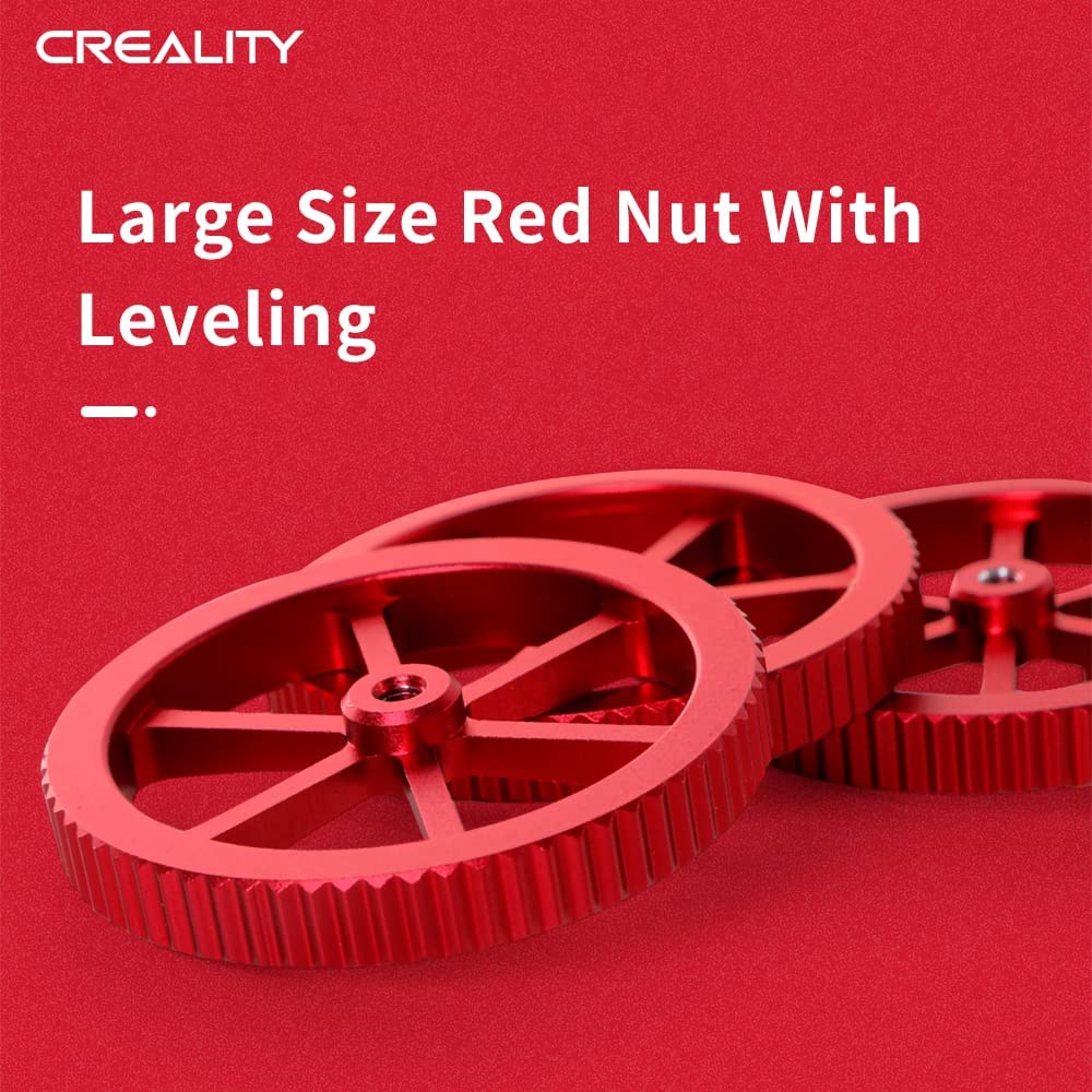 Creality 공식 Ender 3 Pro 스프링 업그 - Creality Printer Ender 3 리뷰 및 가격
