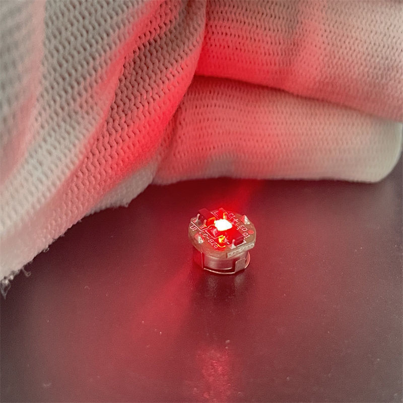 미니 LED 램프 마그네트론 램프 LED 조명 전자레인 - Diy Lamp Electronics 리뷰 및 가격