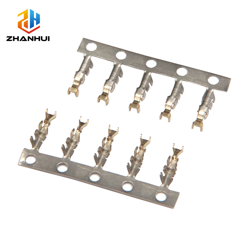 370Pcs 2.0mm 듀퐁 커넥터 키트, 이중 행 핀 - Diy Electronics Hobby 리뷰 및 가격