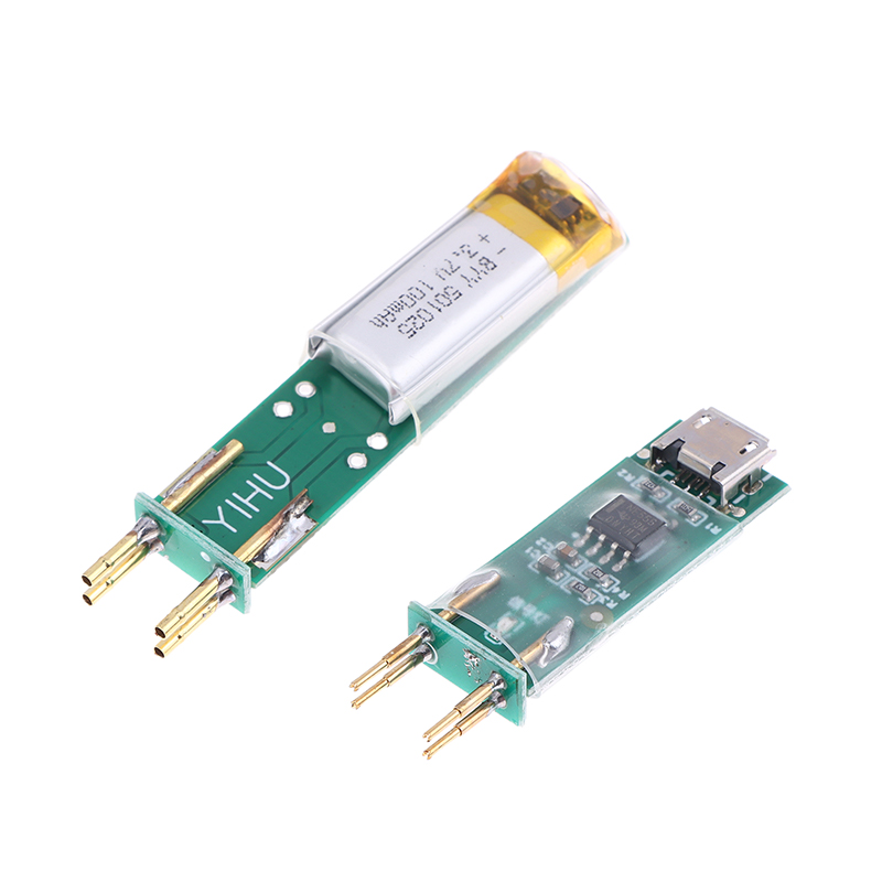 광커플러 테스터 V3.0-V6.0 – 전자 수리 및 D - Diy Electronics Online 리뷰 및 가격