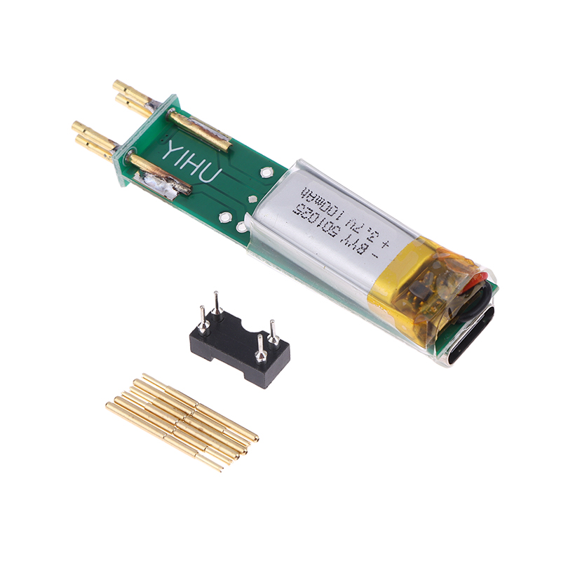 광커플러 테스터 V3.0-V6.0 – 전자 수리 및 D - Diy Electronics Online 리뷰 및 가격
