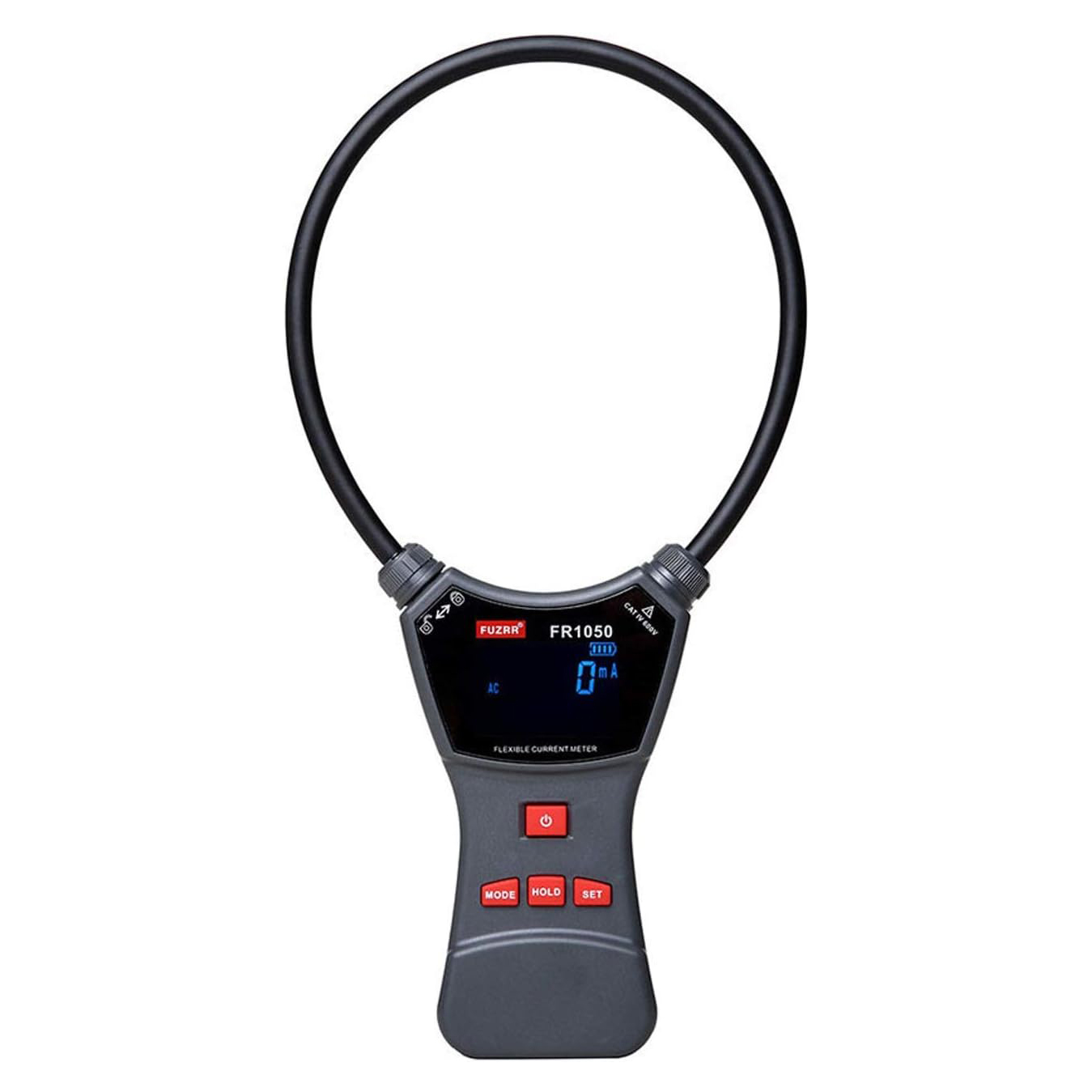 2026 1mA 범위 0A~10000A 디지털 유연 누 - Multimeter Digital 리뷰 및 가격