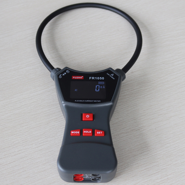 2026 1mA 범위 0A~10000A 디지털 유연 누 - Multimeter Digital 리뷰 및 가격