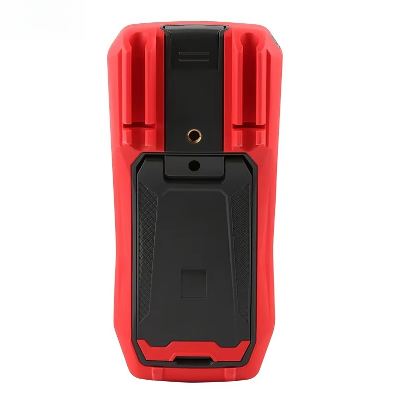 UT161E 1000V 22000 카운트 디지털 멀티미 - Multimeter Digital 리뷰 및 가격