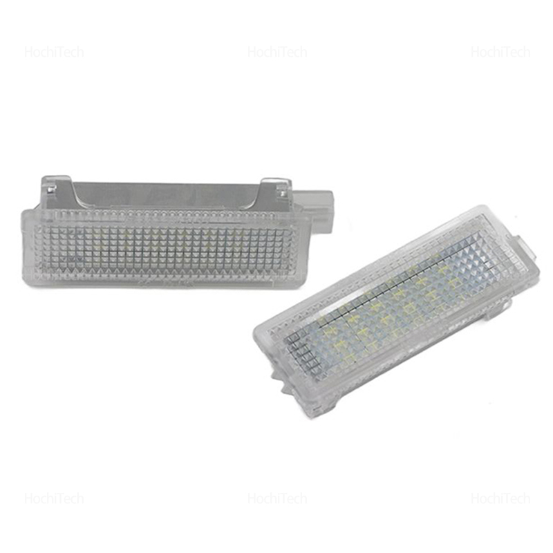 BMW E60 E63 E81 E87 E70 E90 E9 - Diy Lamp Electronics 리뷰 및 가격
