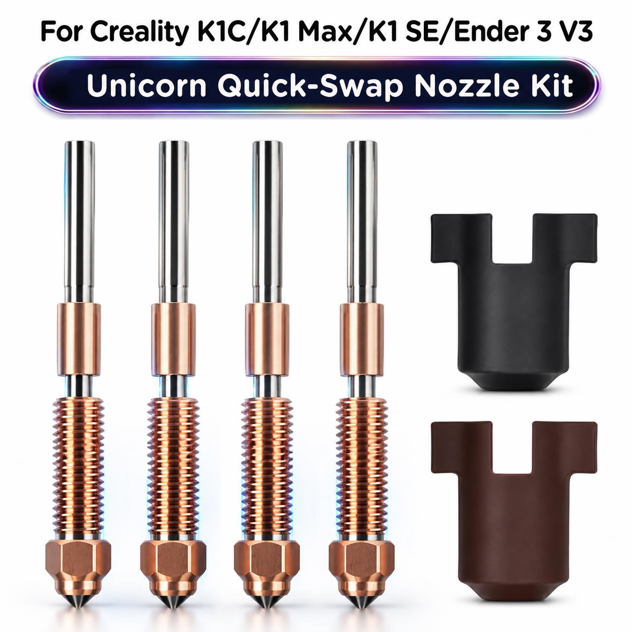 Creality K1C K1 Max K1 SE Ende - Creality Printer Ender 3 리뷰 및 가격