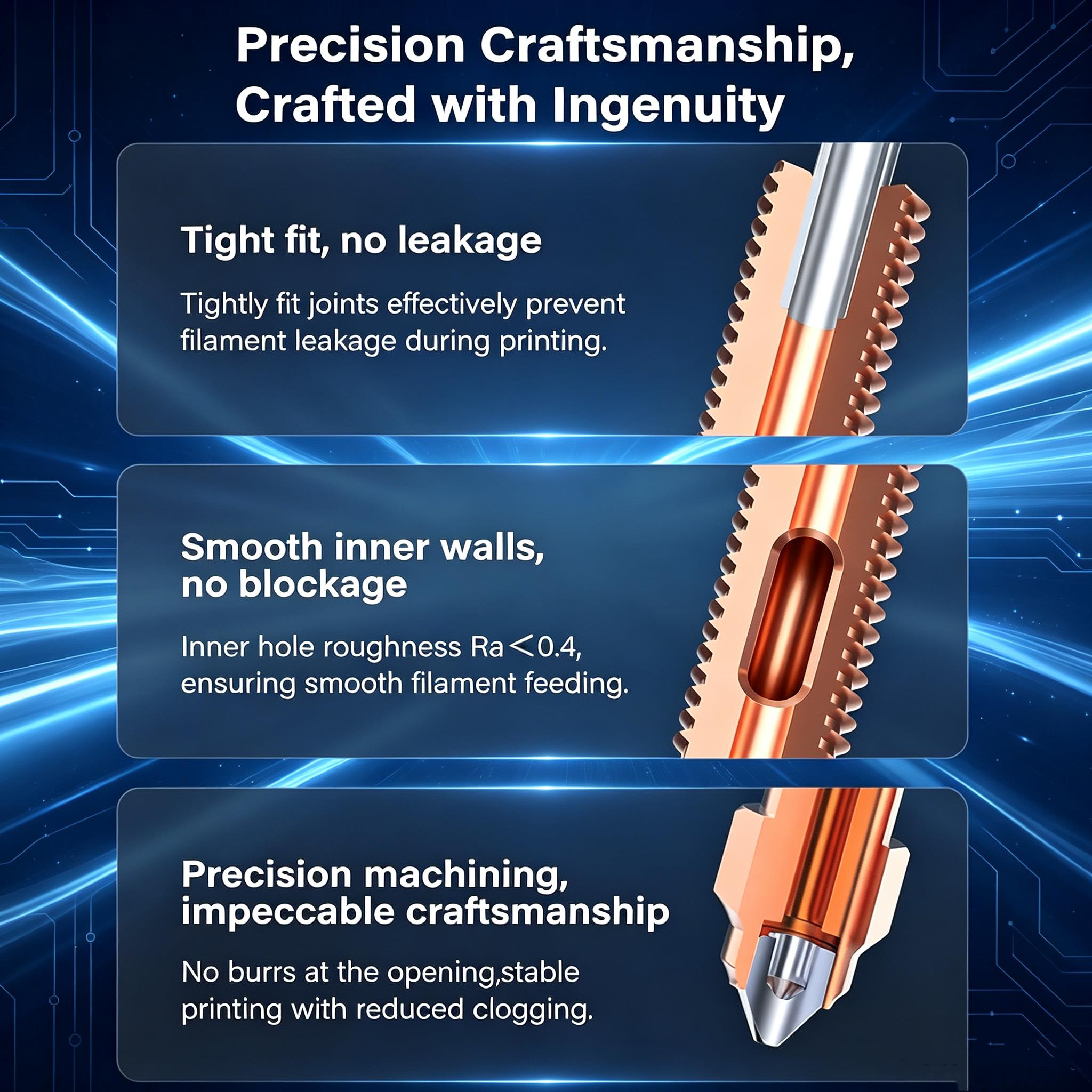 Creality K1C K1 Max K1 SE Ende - Creality Printer Ender 3 리뷰 및 가격