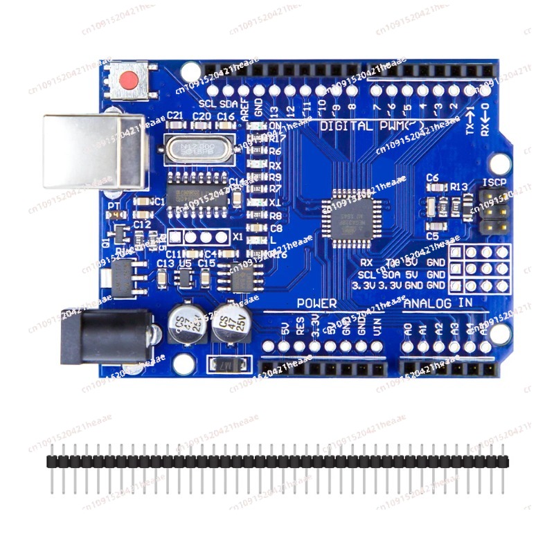 온라인 튜토리얼 DIY 전자 키트+프로그래밍 학습 키트 - Diy Electronics Online 리뷰 및 가격