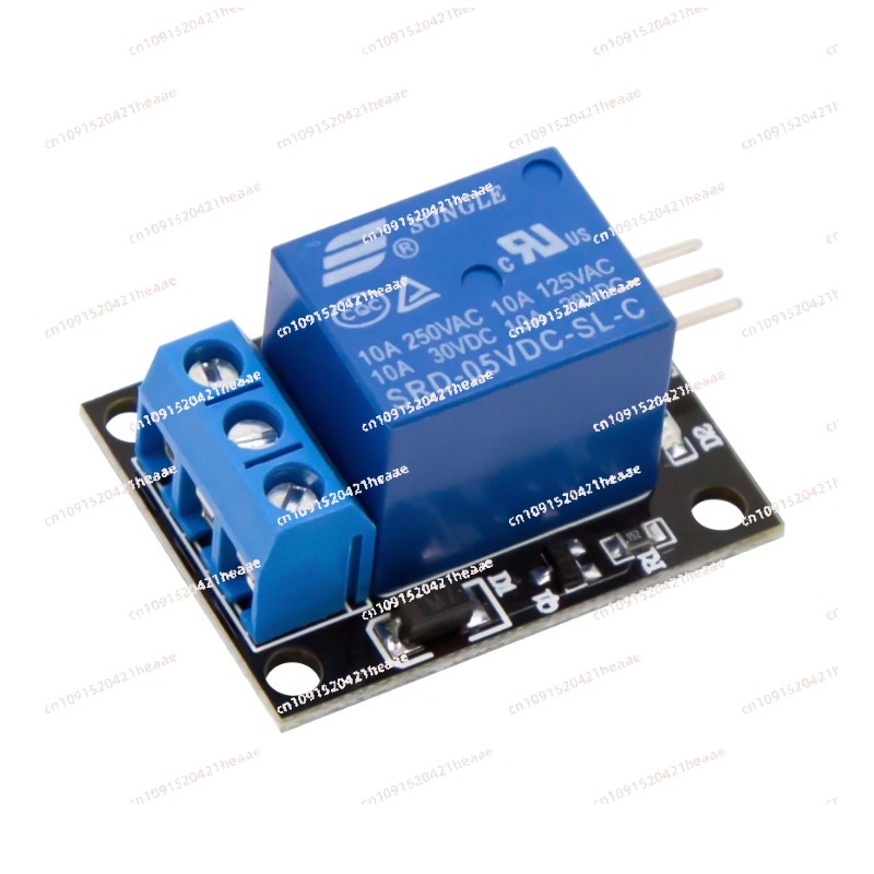 온라인 튜토리얼 DIY 전자 키트+프로그래밍 학습 키트 - Diy Electronics Online 리뷰 및 가격