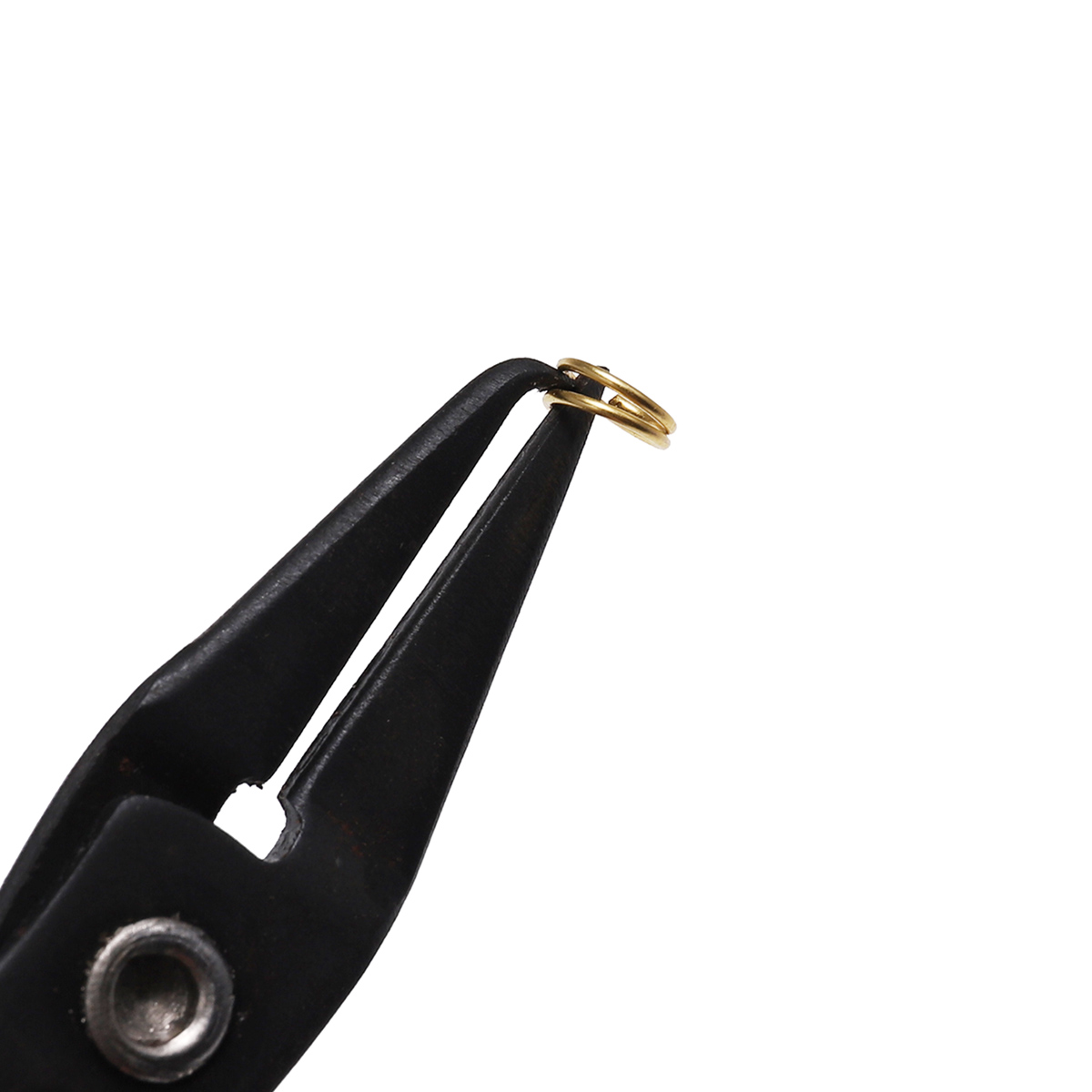 길이 13.5mm 스플릿 링 오프너 펜치, 쥬얼리 비딩 - Diy Q 리뷰 및 가격