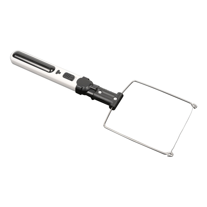 무선 폼 커터 핫 와이어 폼 커터 펜 스티로폼 절단 도 - Flux Pen Electronics 리뷰 및 가격
